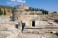 0198 Pamukkale-Hierapolis